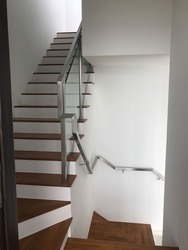 Eon Shenton (D2), Apartment #168333732